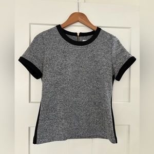 Calvin Klein Woman’s Top Size Small